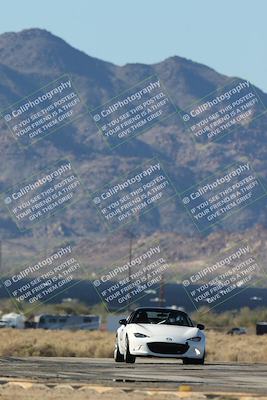 media/Nov-23-2025-Speed Ventures (Sun) [[88f20b6e61]]/6-Yellow Group/Session 1 (Turns 16 and 17 Exit)/